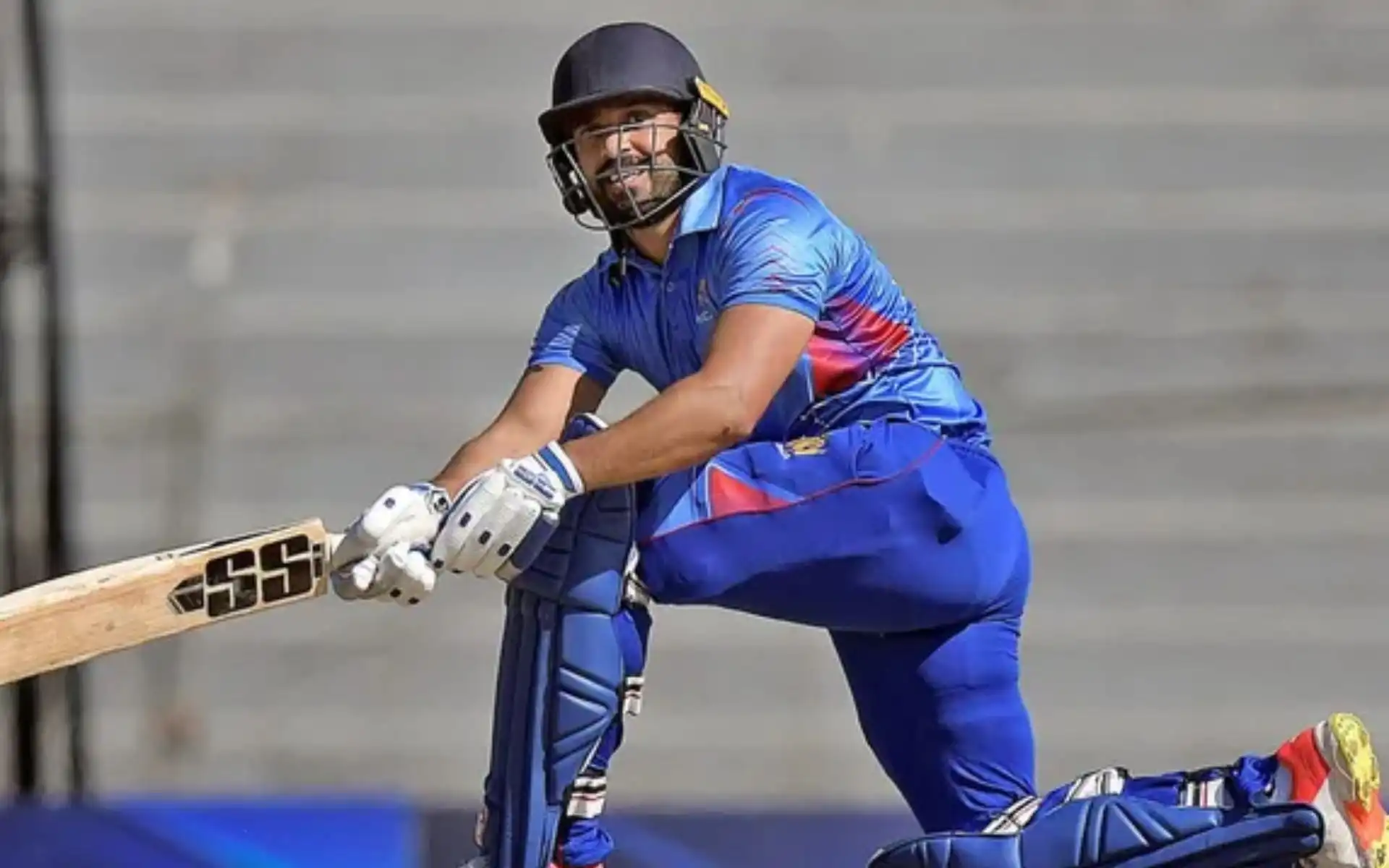 Is Karun Nair Playing IPL 2025?
